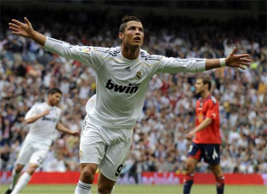 哈姆的防守 哈姆的防守