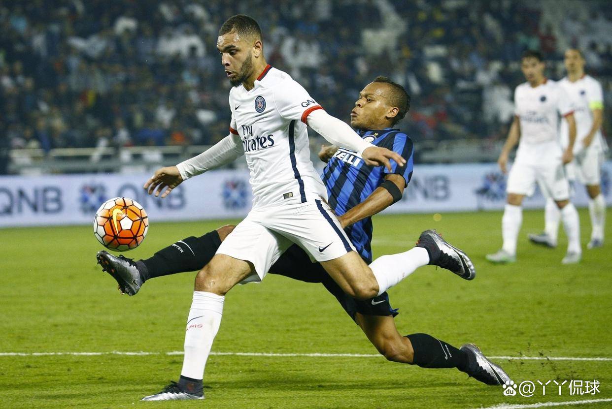 三线作战面 三线作战面