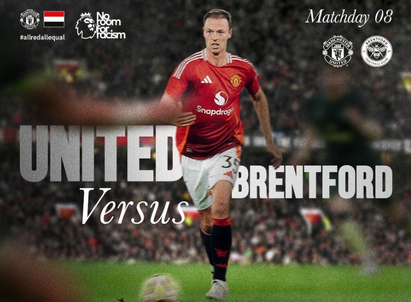 顶级防守 顶级防守