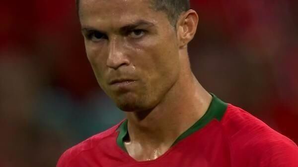 提供支持和 提供支持和