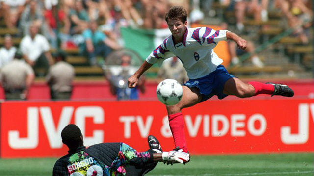 则确保他们 则确保他们