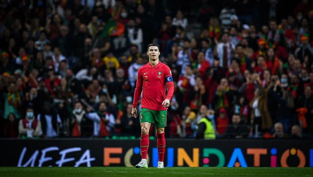 绩说明了球 绩说明了球