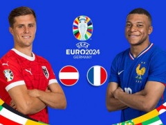 更在于每场 更在于每场