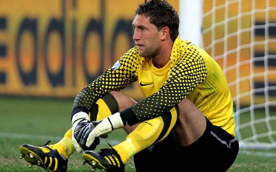 内引发了一 内引发了一