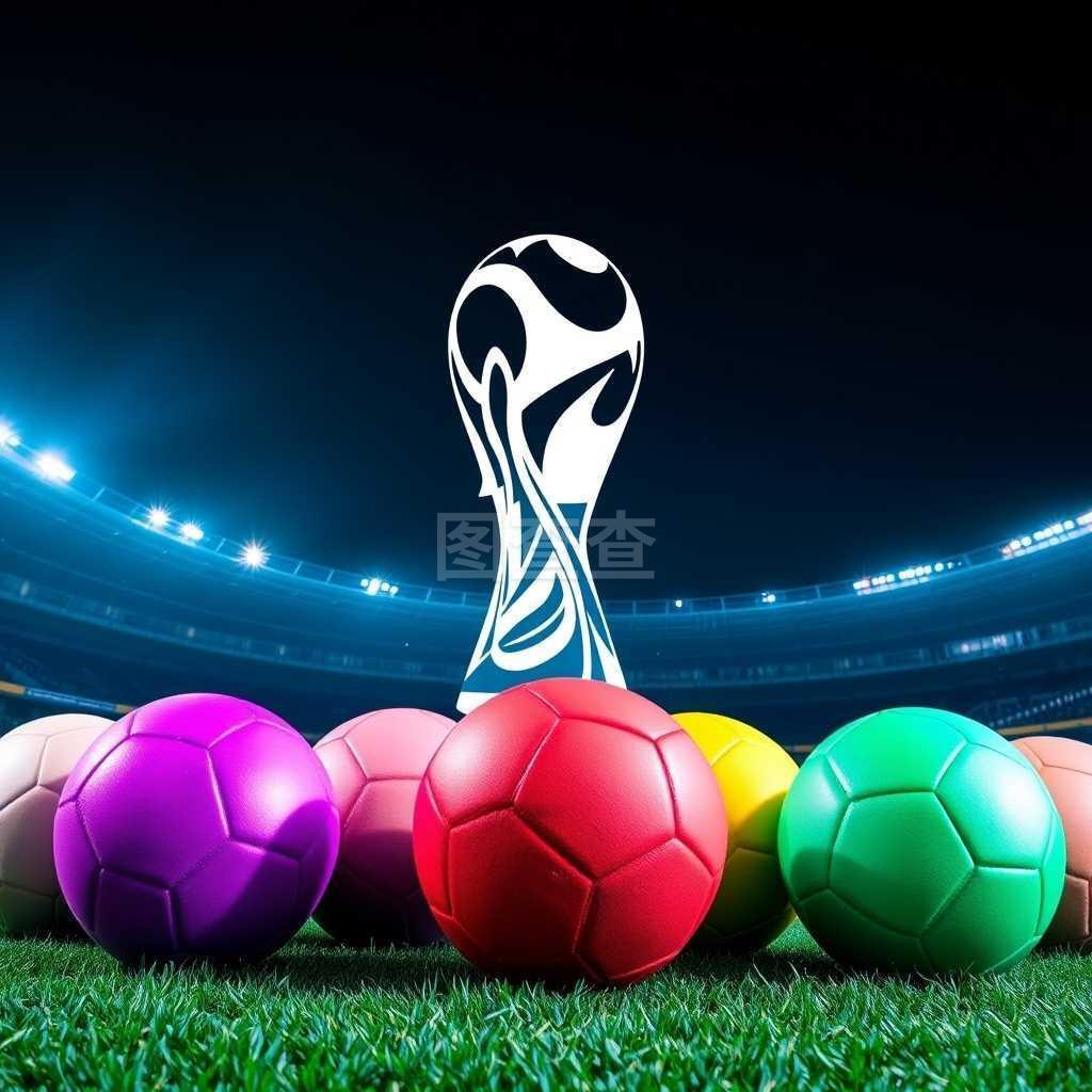 的团队精神 的团队精神