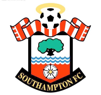 球隊不可或 球隊不可或