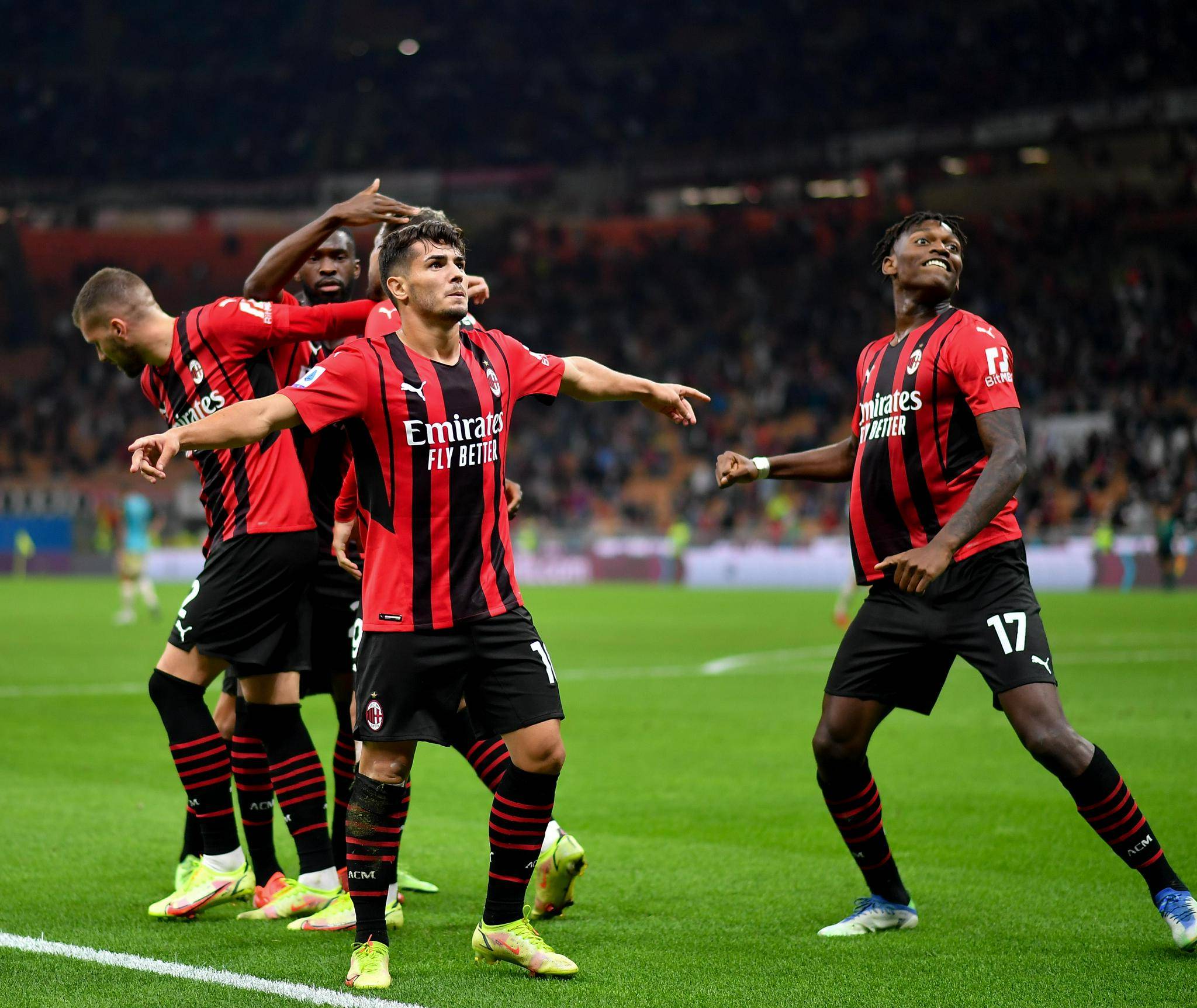 有些球員曾 有些球員曾