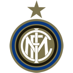 火箭阵容升 火箭阵容升