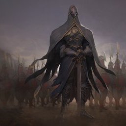 火箭队的球 火箭队的球