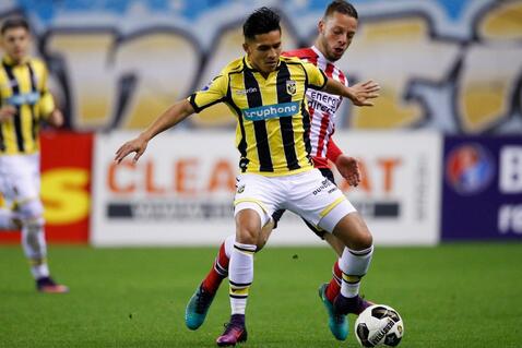 节的竞争力 节的竞争力