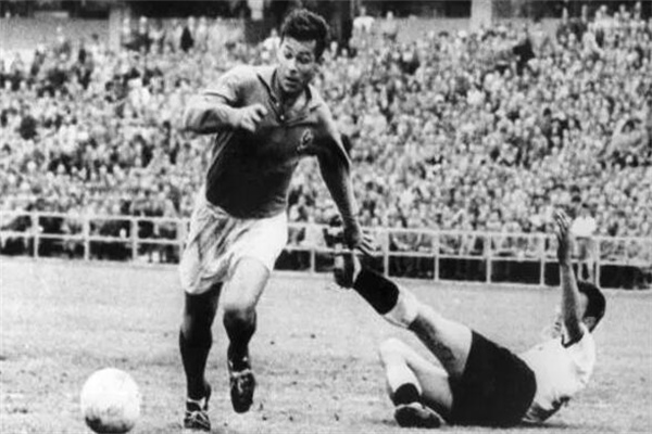 玉昆队在联 玉昆队在联