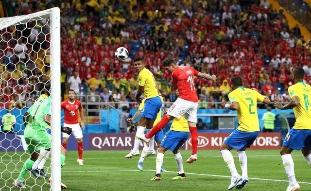 案例分析 案例分析