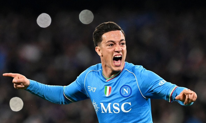 队的动因与 队的动因与