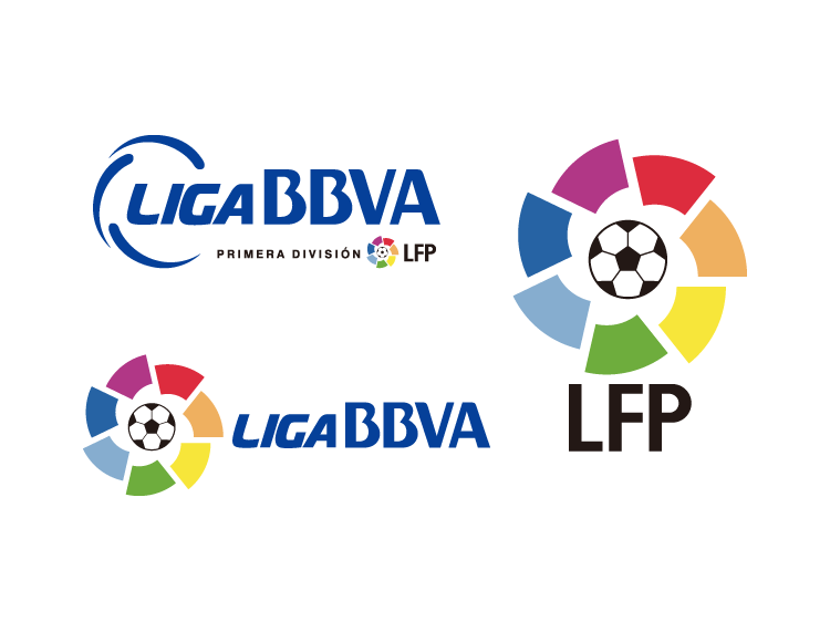 这不仅体现 这不仅体现