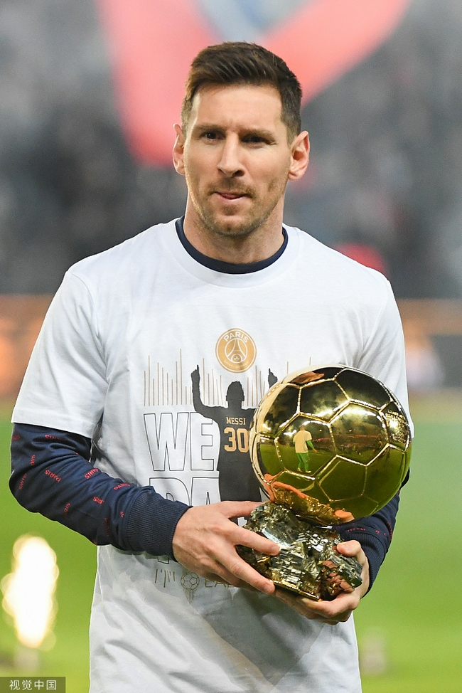 结束了他们 结束了他们