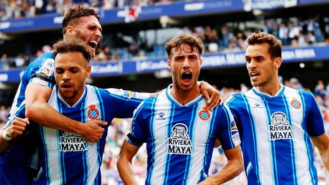 球员既充满 球员既充满