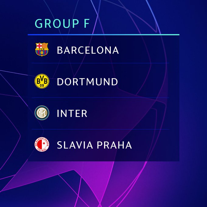 默契度方面 默契度方面