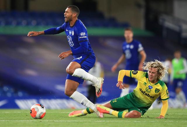 布阵在高强 布阵在高强