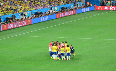 员付出与努 员付出与努