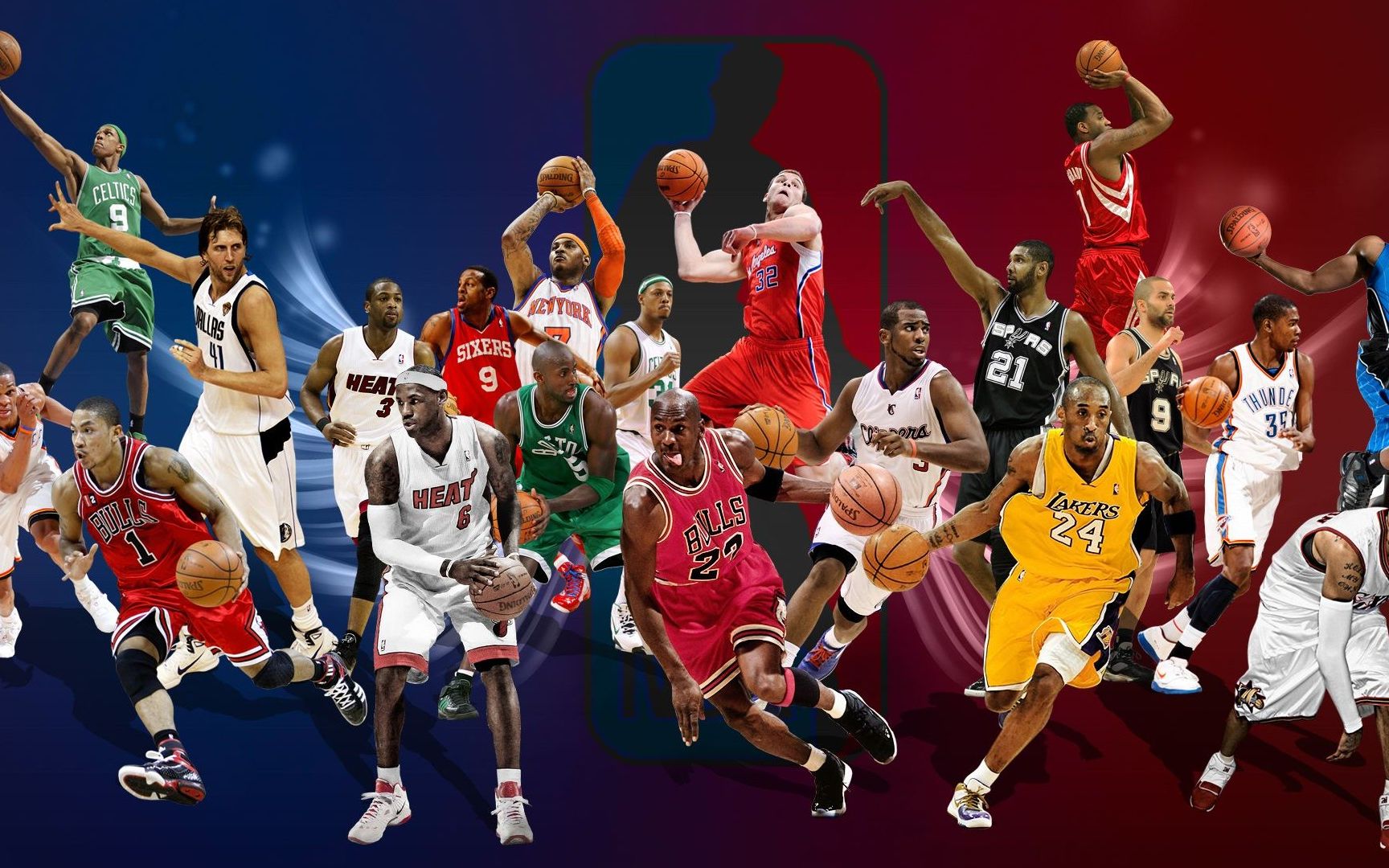 吸取教训 吸取教训