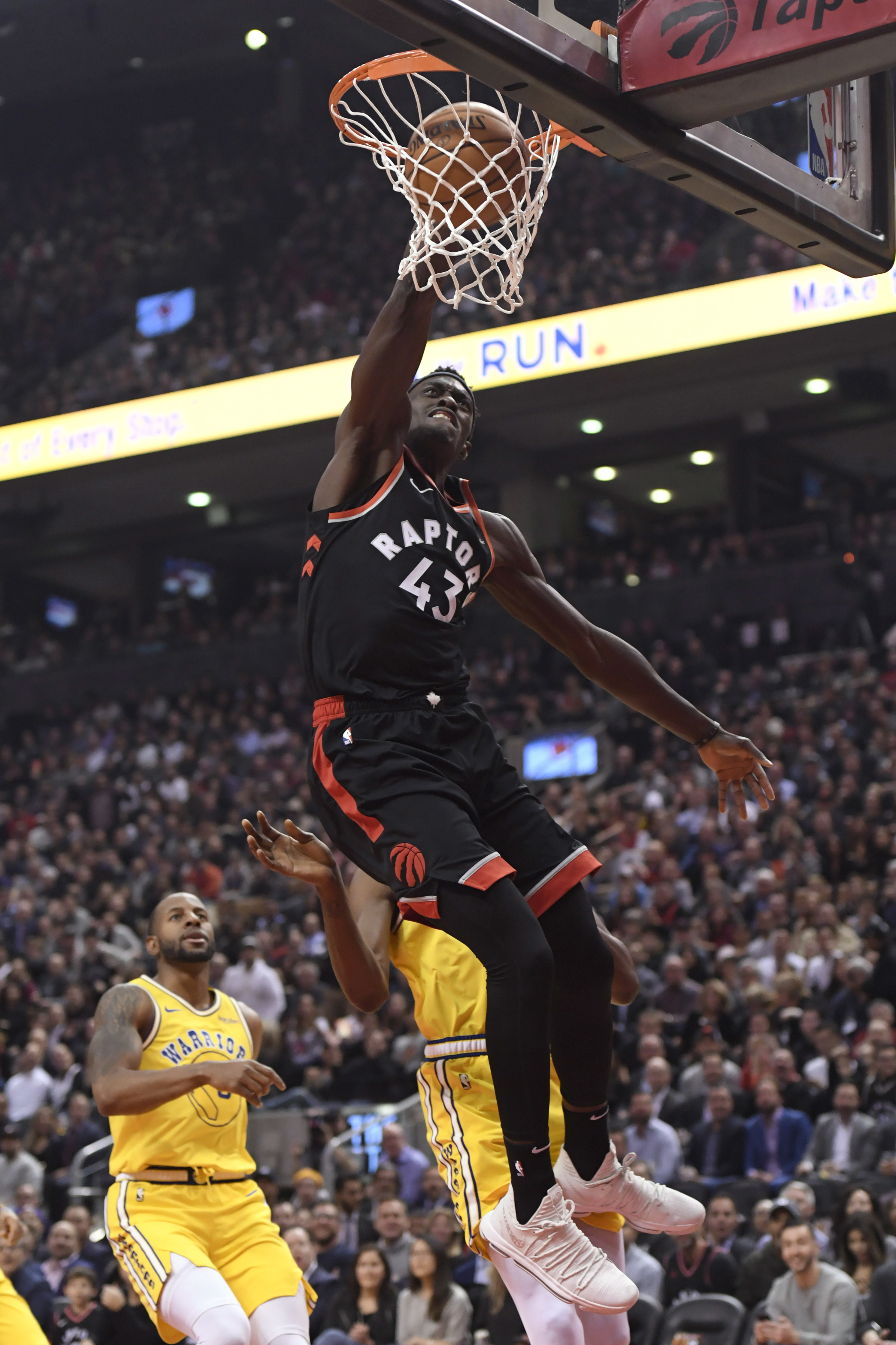 后防守回合 后防守回合