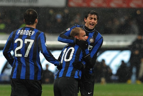 过这样的国 过这样的国