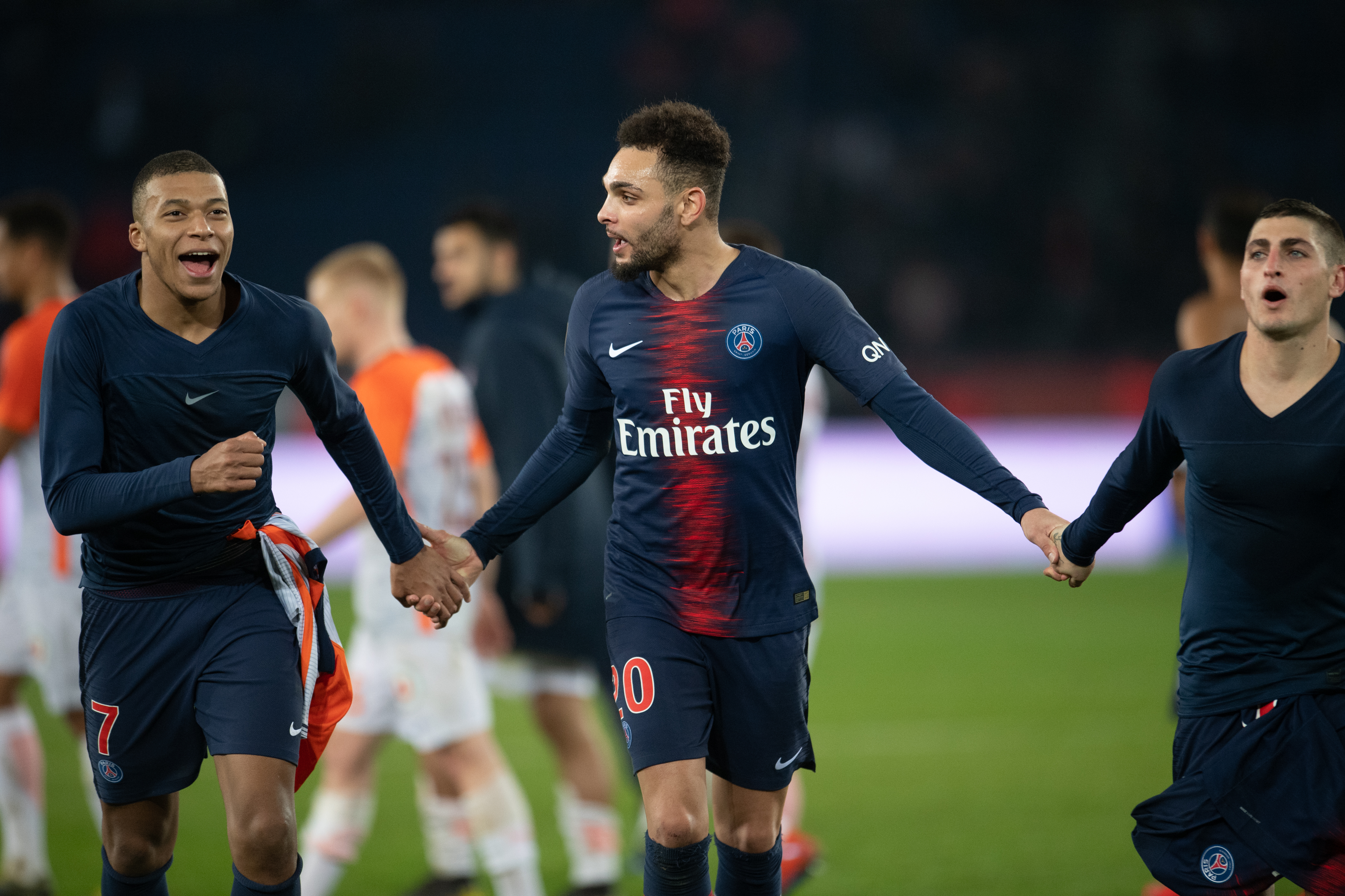 回顾整场比 回顾整场比