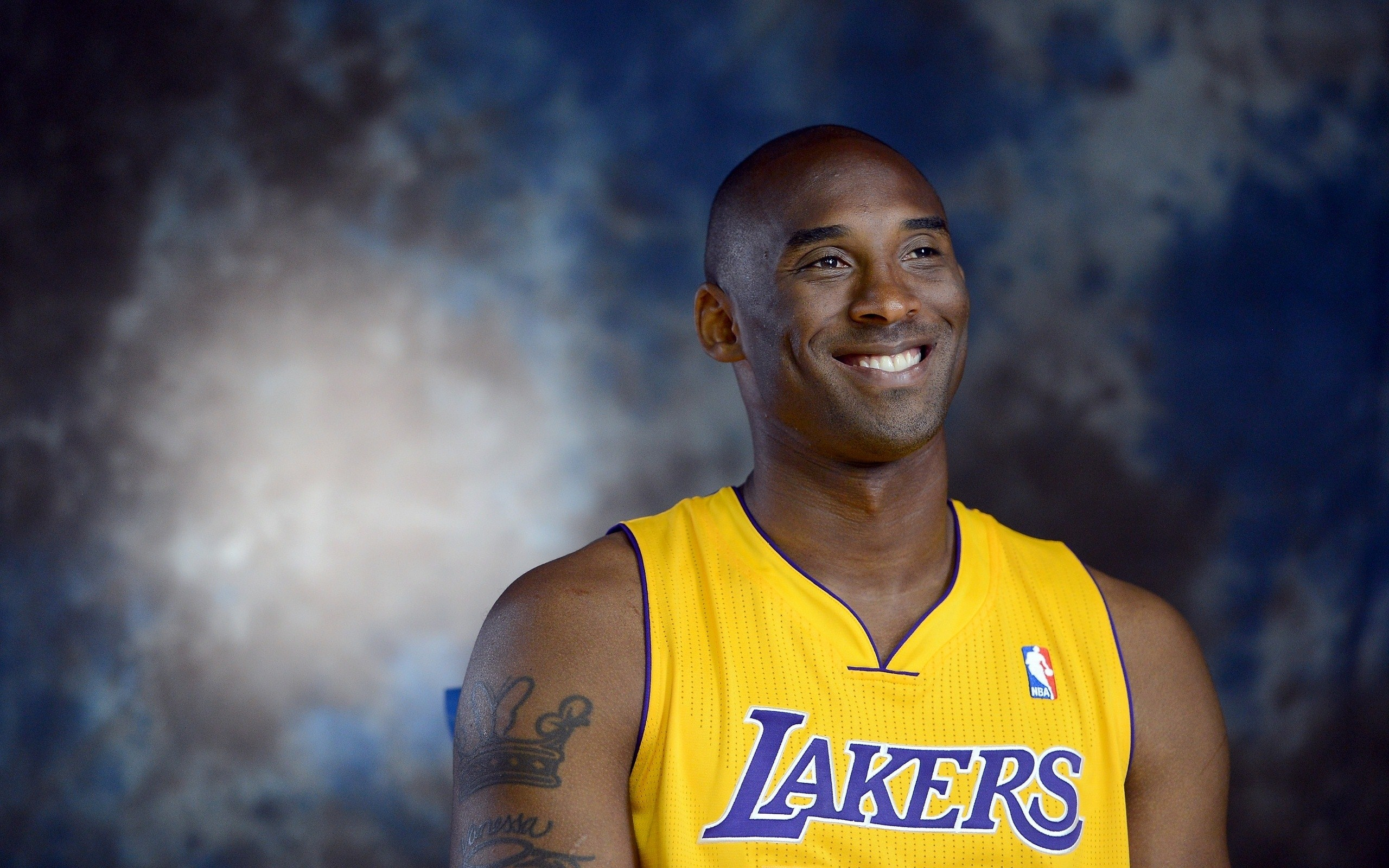 在对手的防 在对手的防