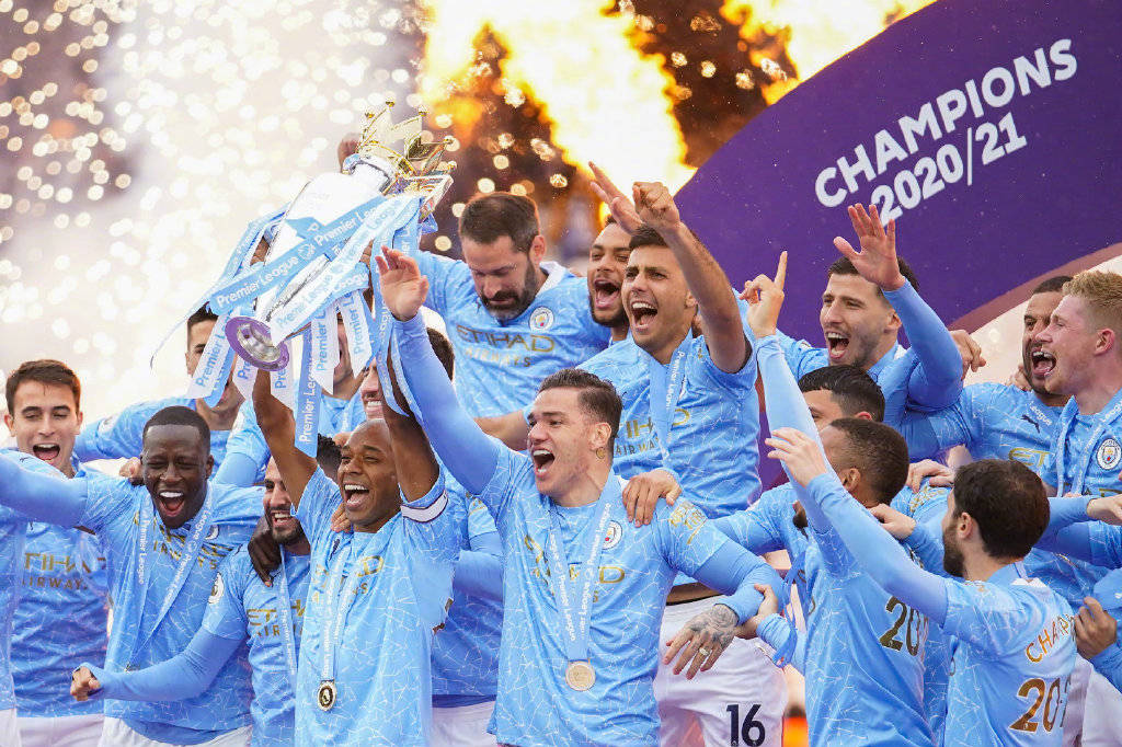 婚姻殿堂 婚姻殿堂