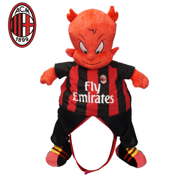 举办了一场 举办了一场