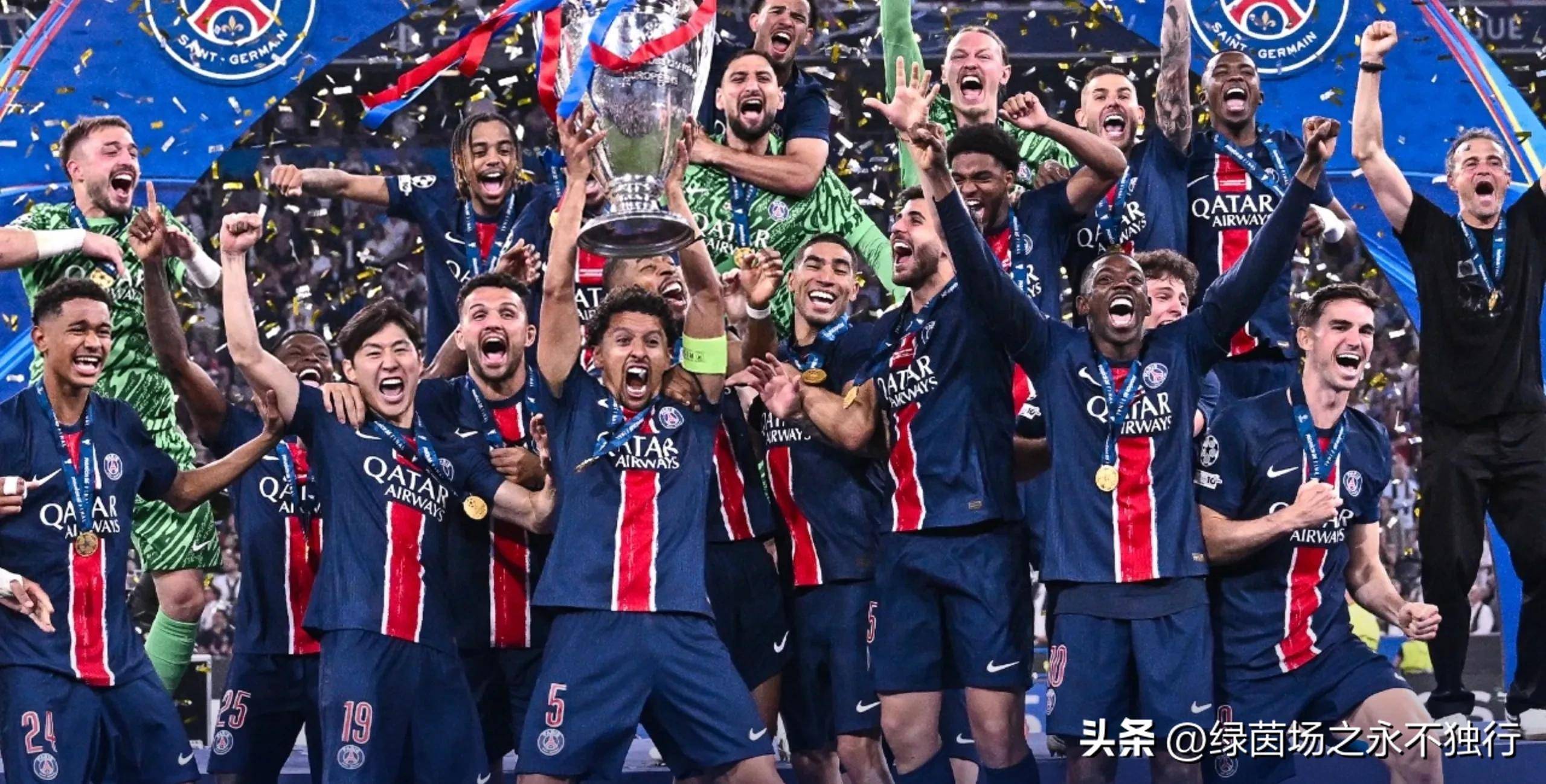 再次发力 再次发力