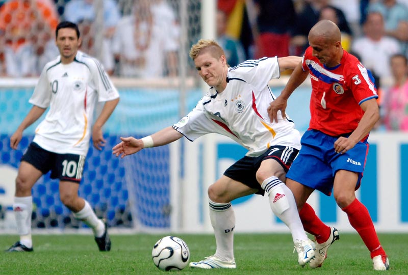 辽宁队成功 辽宁队成功