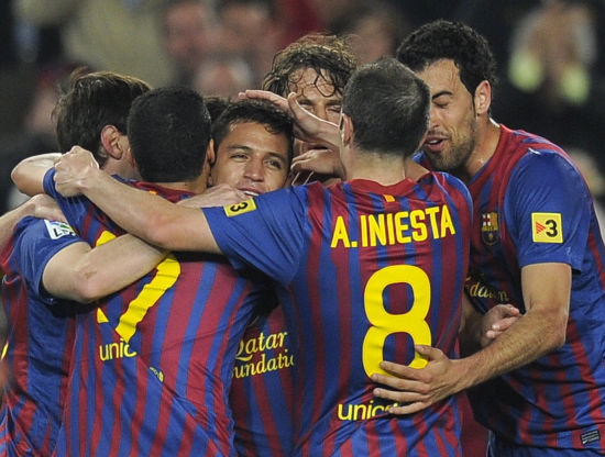 胜利源于全 胜利源于全