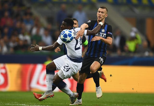 自然就有了 自然就有了