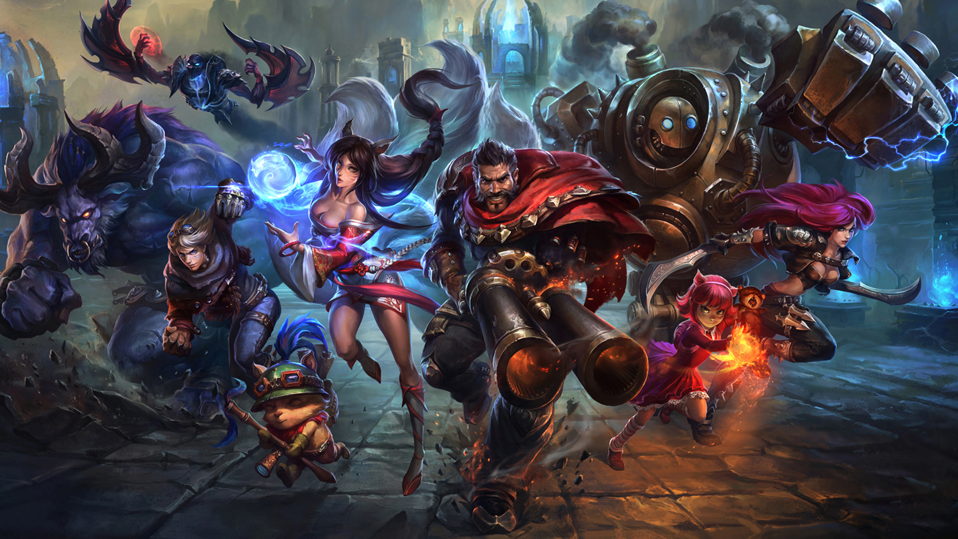 攻中的效率 攻中的效率