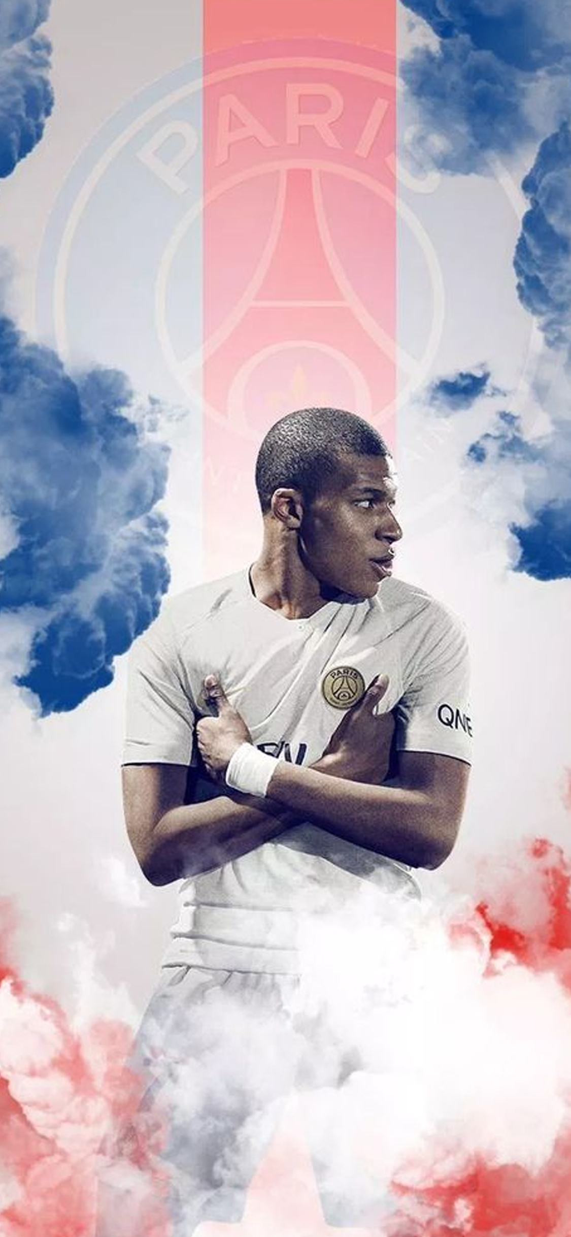 表明北京首 表明北京首