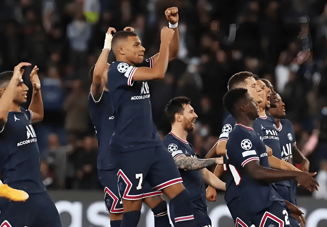 和文章深度 和文章深度