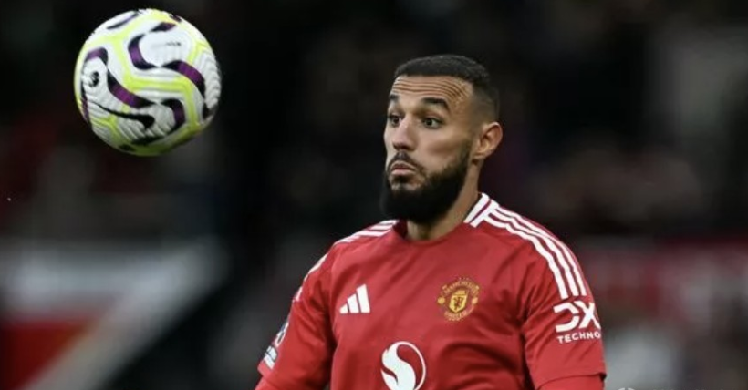 与国际大赛 与国际大赛