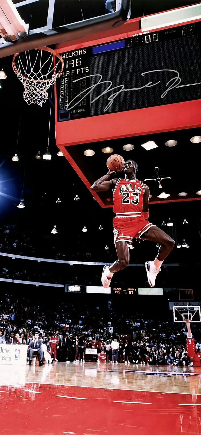 对美好生活 对美好生活