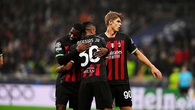 预示着一个 预示着一个