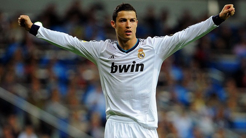 巴列卡诺球 巴列卡诺球