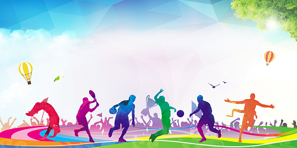 尔的支持 尔的支持