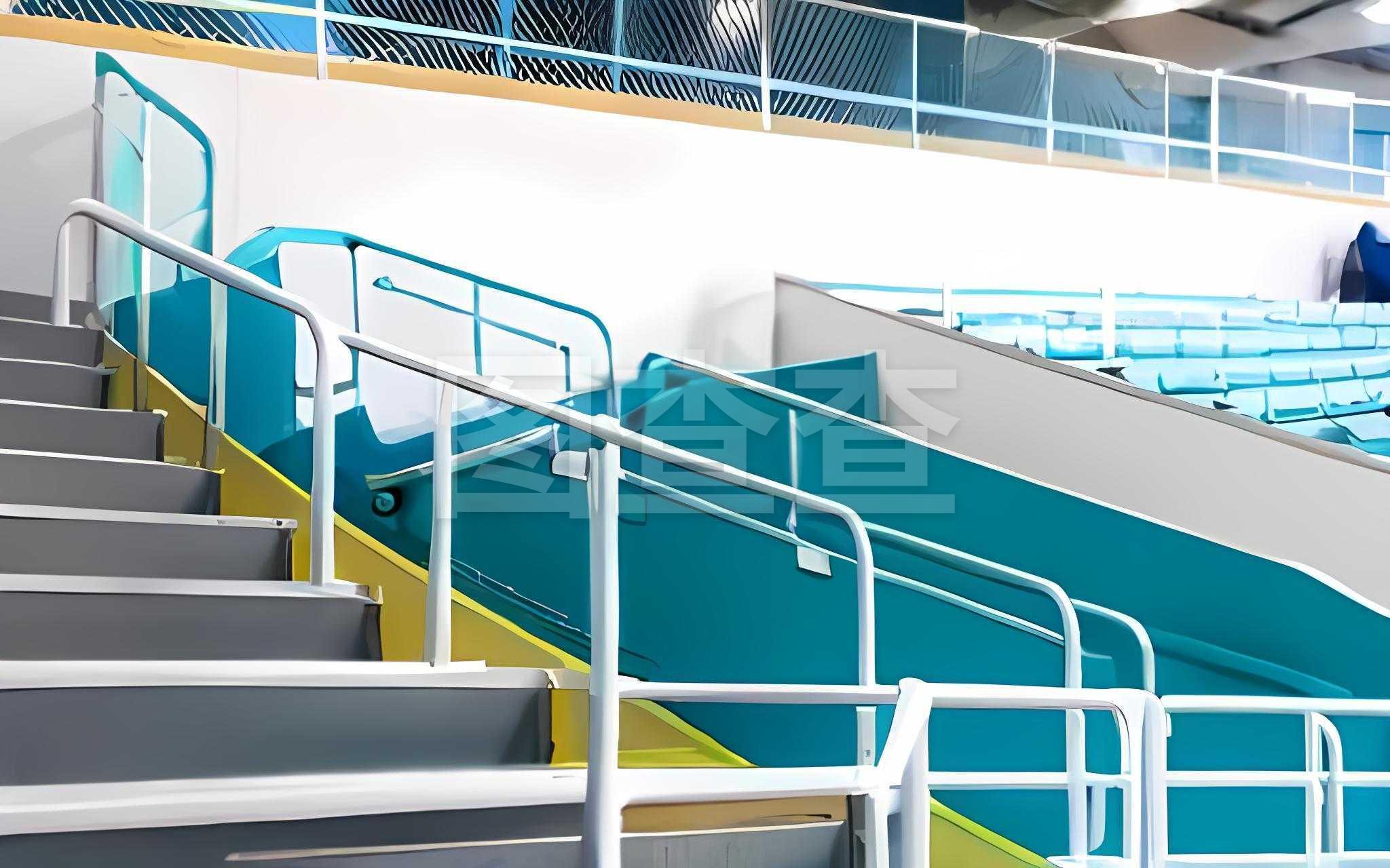 禁区多次 禁区多次