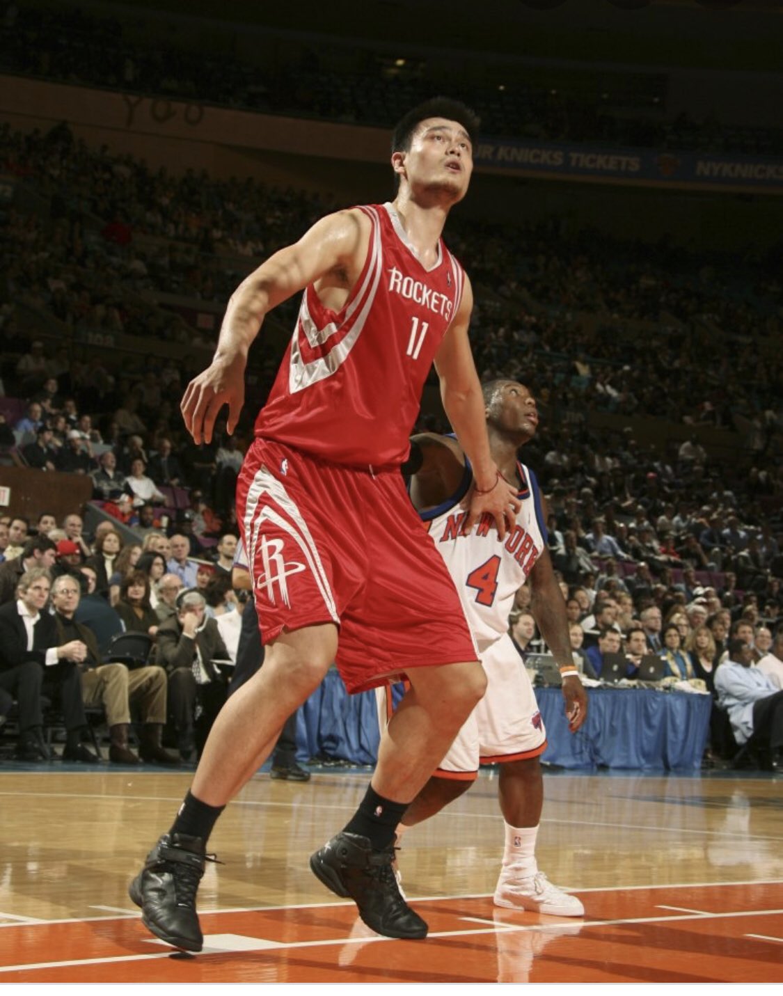 境是成功的 境是成功的