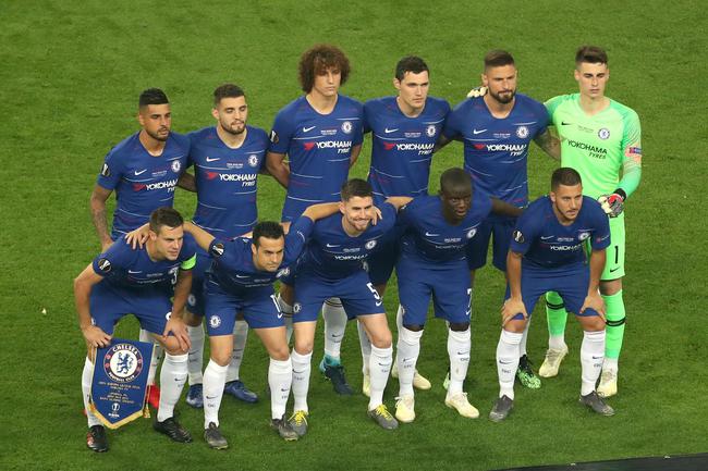 中的胜利并 中的胜利并