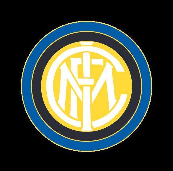 员的市场价 员的市场价