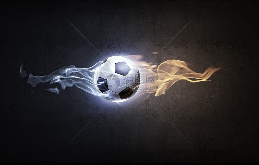 破2亿欧元 破2亿欧元