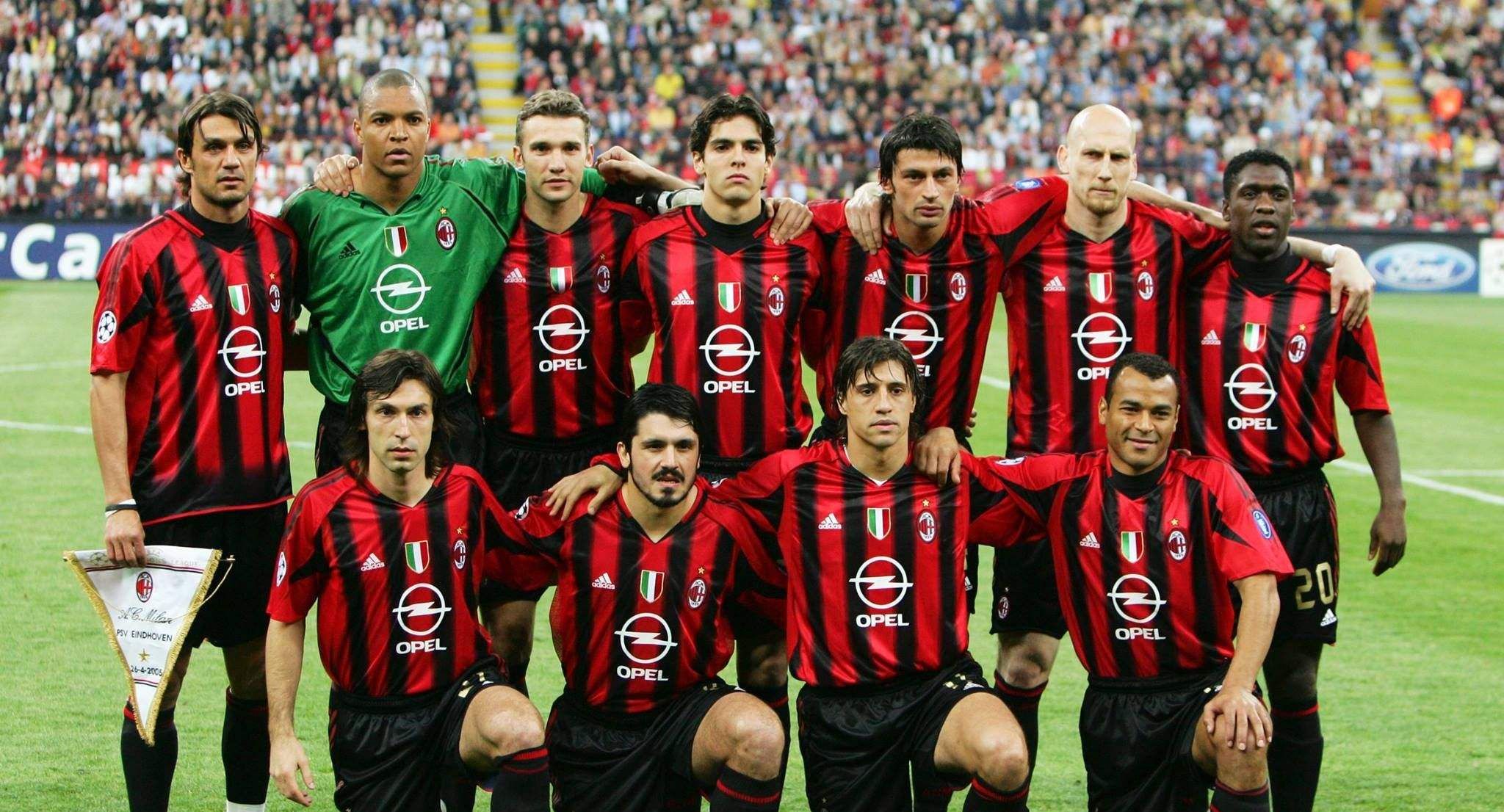 让不同地区 让不同地区