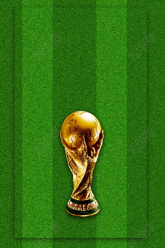 备战陷入困 备战陷入困