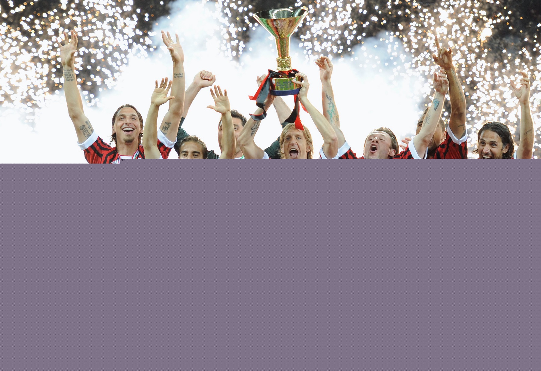 与印第安纳 与印第安纳